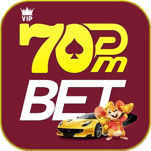 Programa VIP exclusivo da 70pmbet
